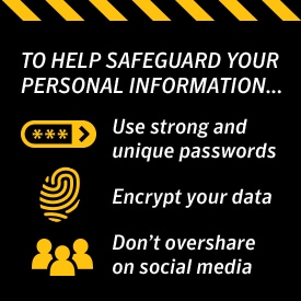img-personal-information-should-you-safeguard