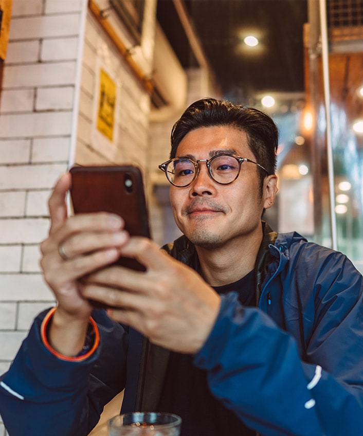 SMS spoofing: What it is & how to protect yourself