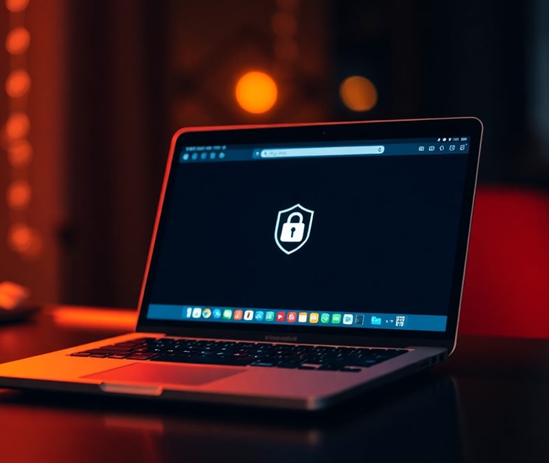 The 12 best private browsers for secure browsing in 2025