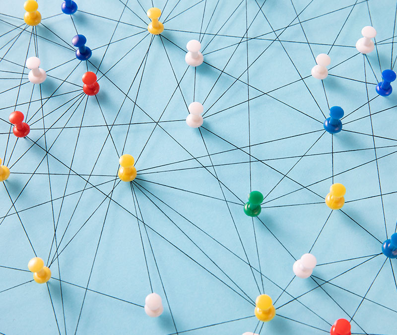 Can someone track my phone? A guide to detection and prevention