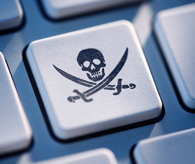 What is a cracked VPN and is it safe to use?