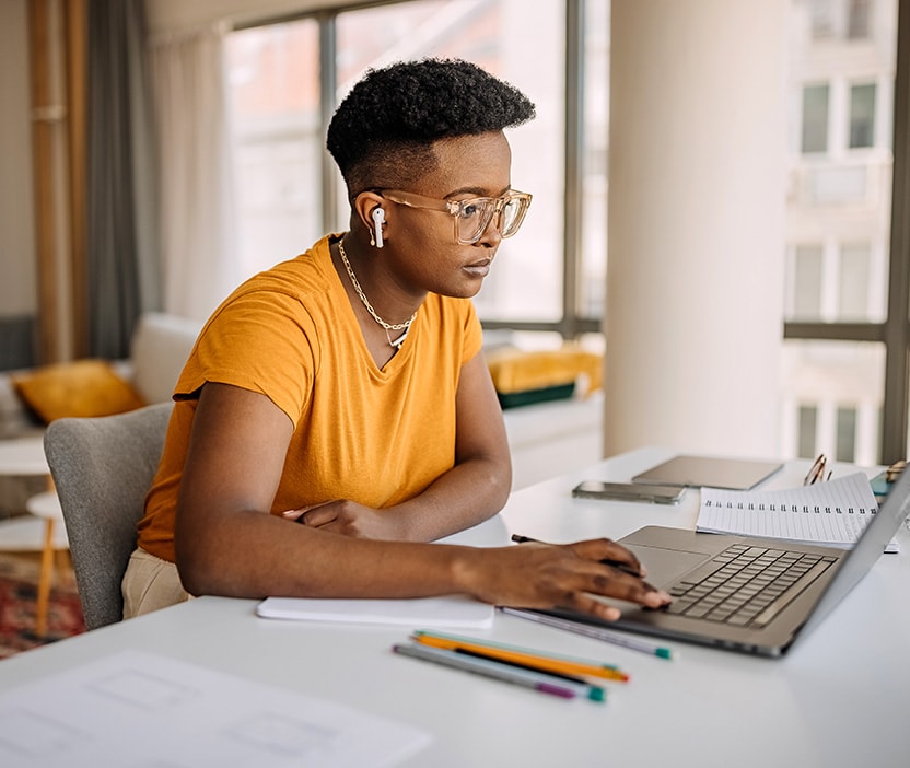 How to install a VPN on a router (easy-to-follow guide)