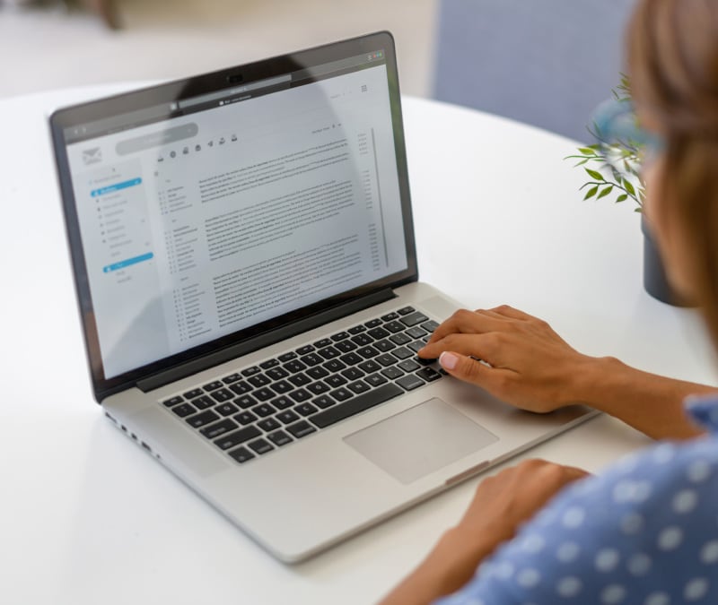 How to prevent phishing: 11 tips to protect yourself