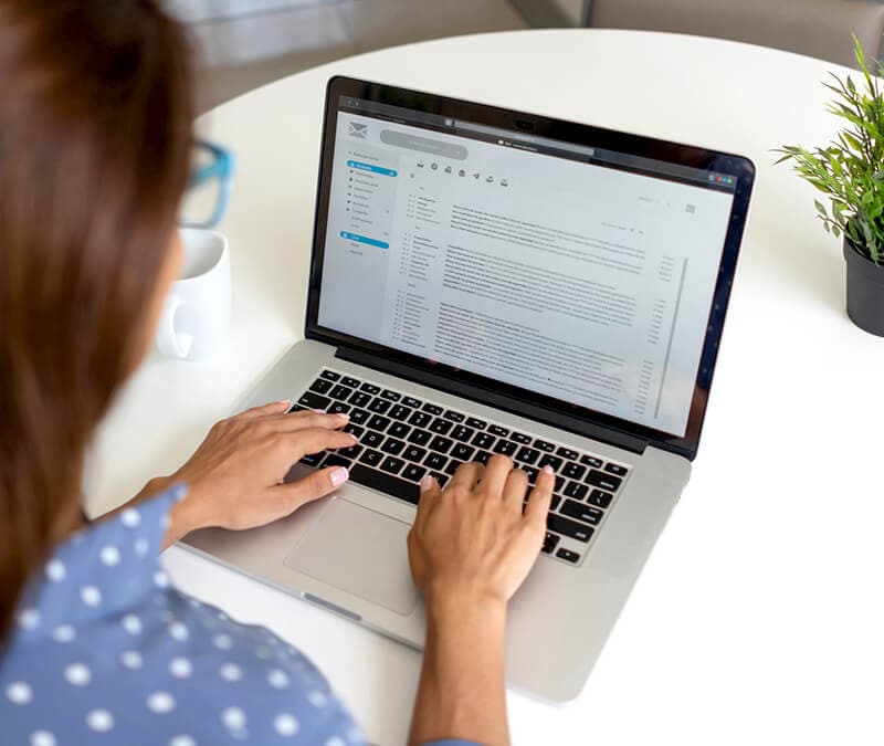 Tech support scams: How to spot and avoid them