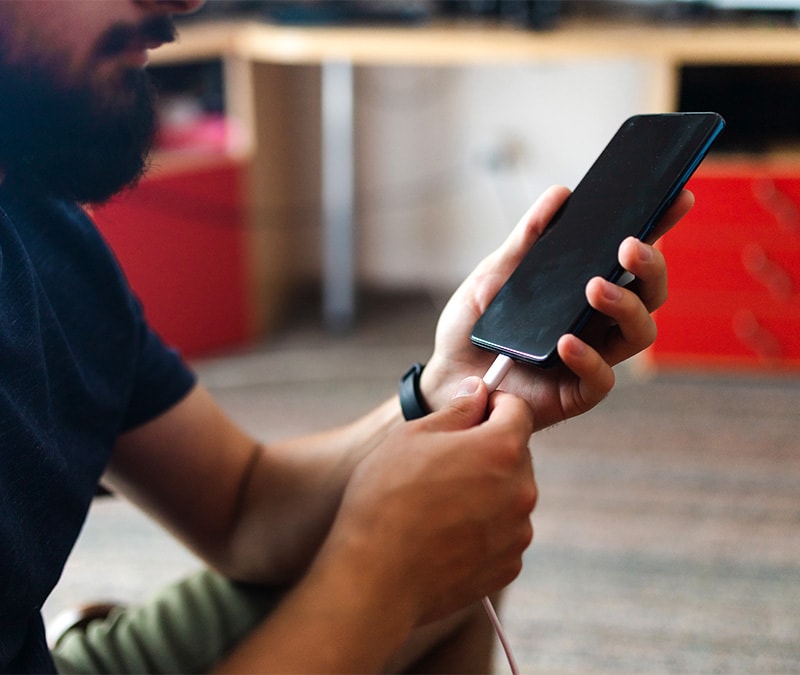 6 reasons your iPhone is not turning on and how to fix it