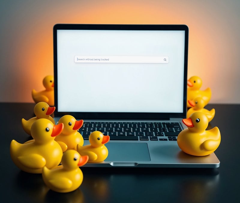 Is DuckDuckGo safe? See the pros and cons