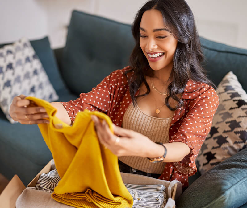 Is Temu legit and safe to order from? What you need to know