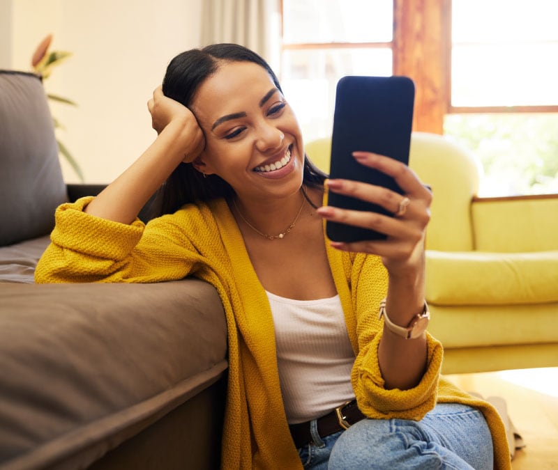 Is WhatsApp safe? How to keep your chats and data secure