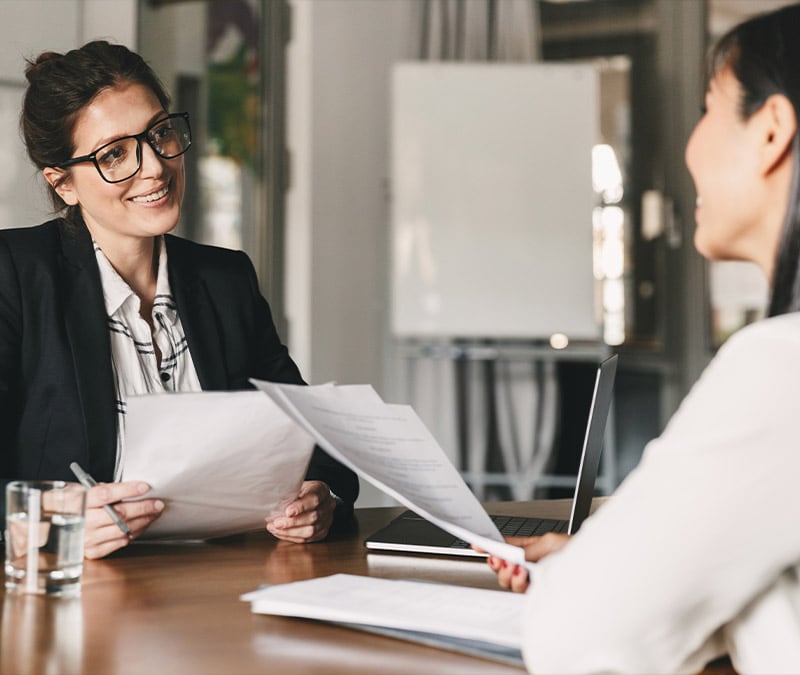 17 job and recruitment scams to watch out for