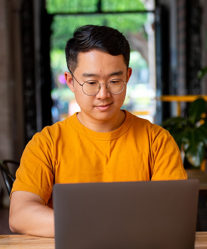 Why you should update your software and how to do it