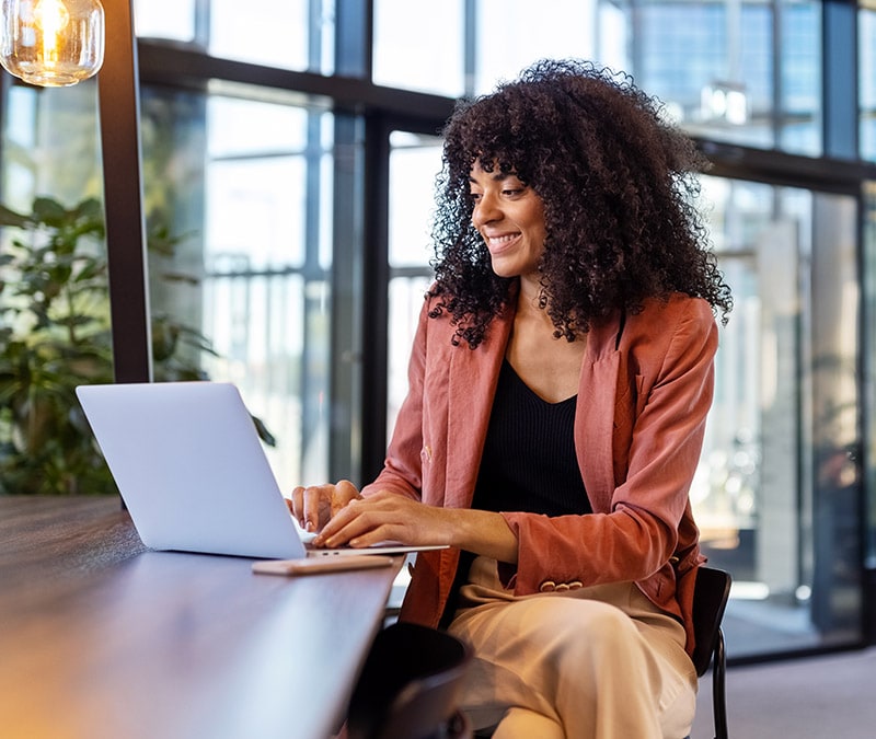 7 tests to check if your VPN is working