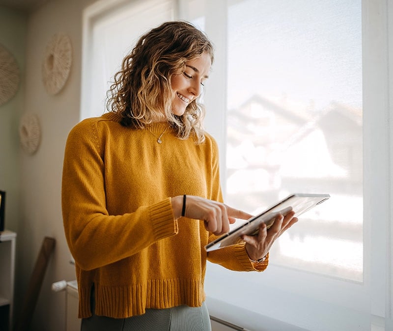 What does a VPN hide? 6 common things VPNs disguise