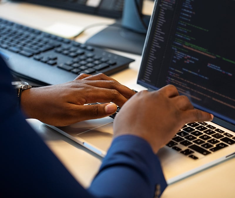 What is hacking, what does a hacker do, and how can you protect yourself?