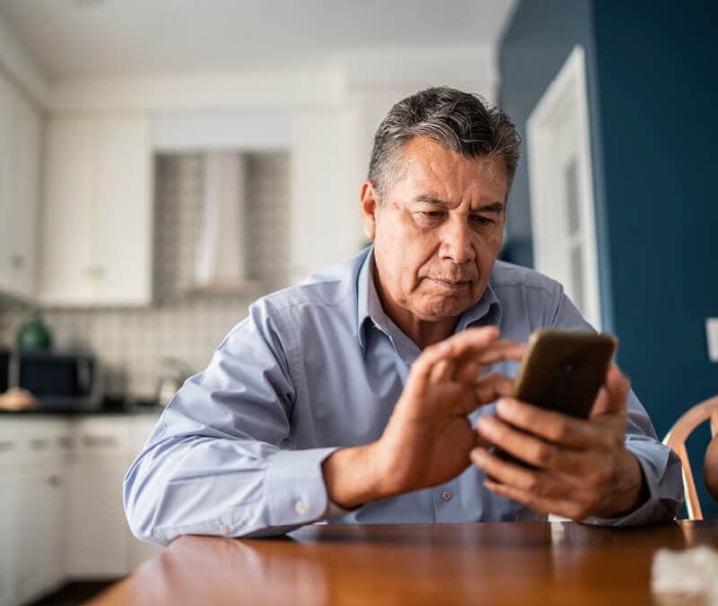 9 codes to dial to see if your phone is being tracked or hacked