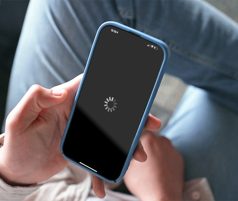 Why is my iPhone so slow? 17 ways to speed up an iPhone