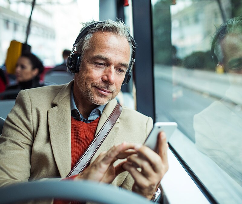 7 reasons why your phone is so slow and 11 tips to speed it up