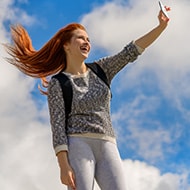 9 ways to help keep your personal data safe during vacation