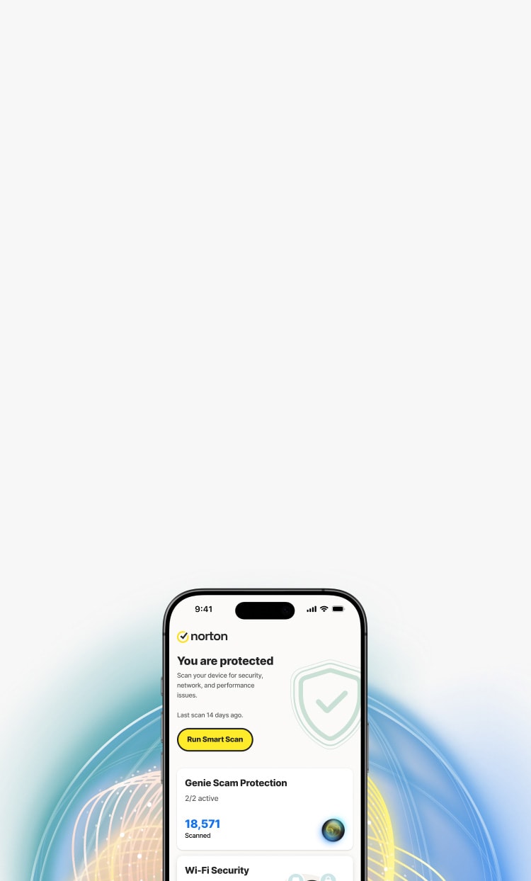 AI Scam Protection