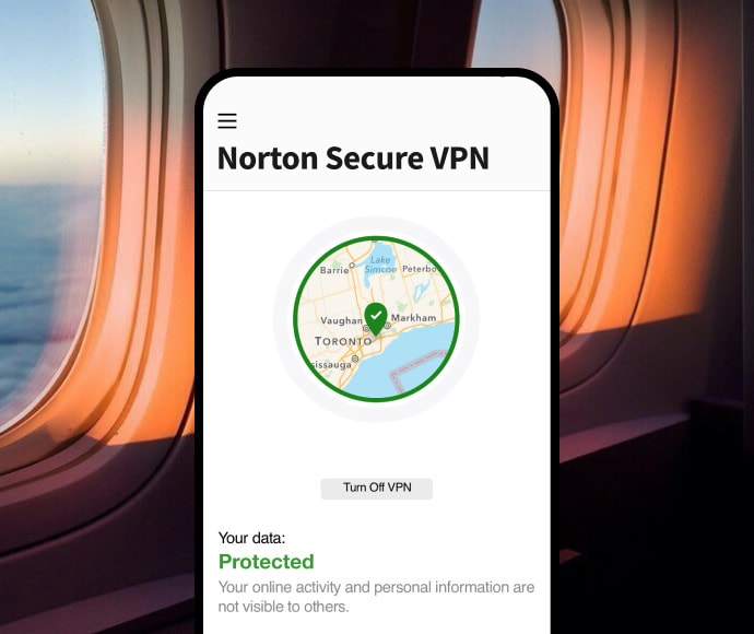 NORTON 360 Premium 2020 10 dispositivi 10 PC 1 ANNO VPN Secure Internet Security 