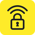 Norton VPN