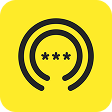 Norton Password Manager