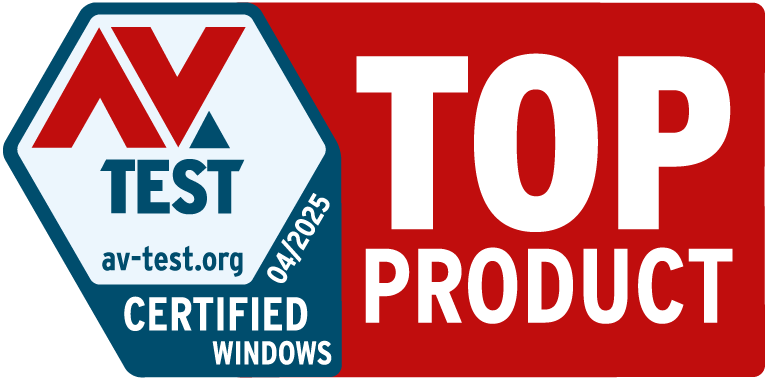 avtest Award